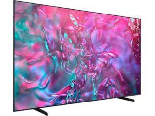 Samsung 98-inch LED UA98DU9000U 4K smart TV